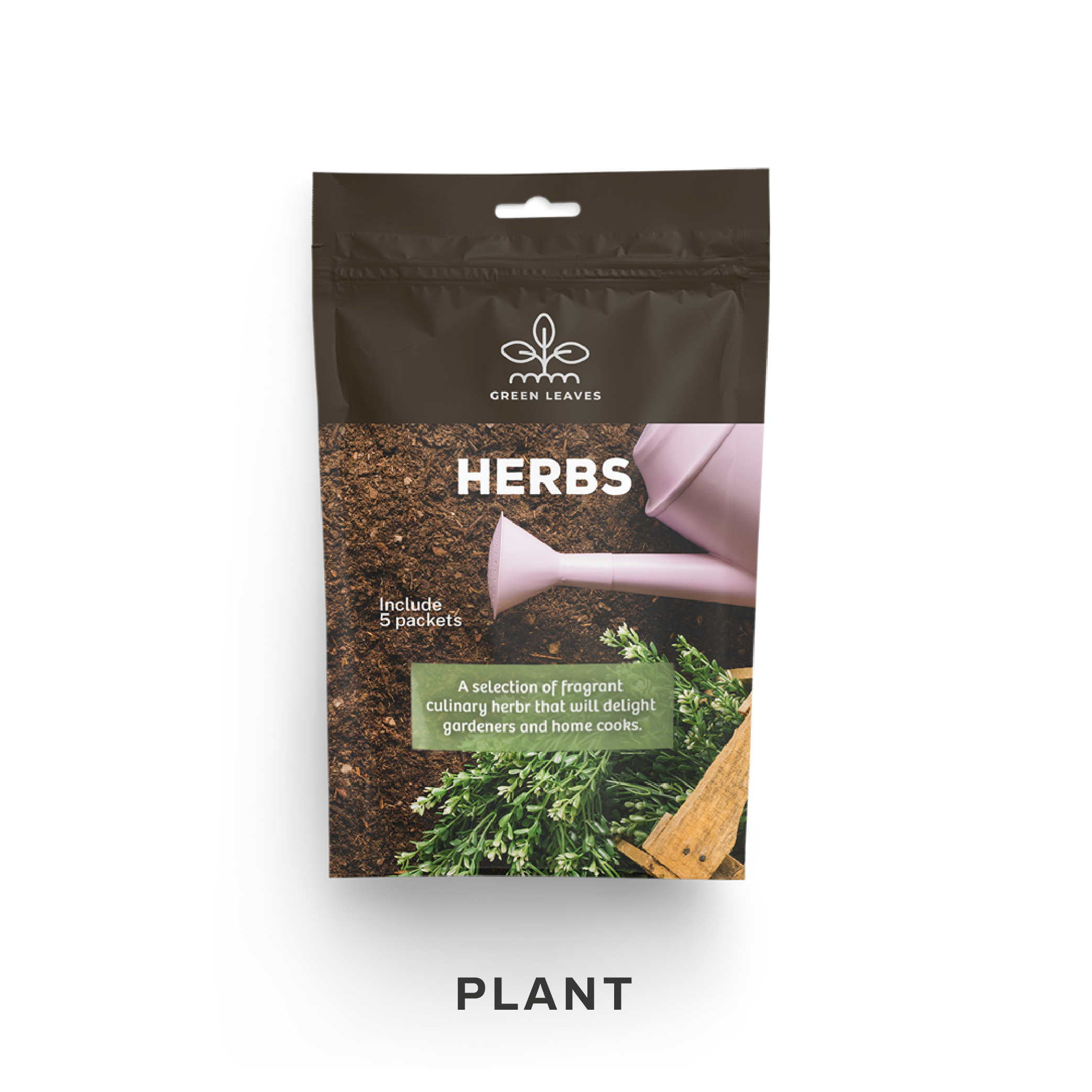 Plant