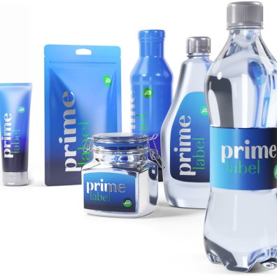 Produkti_PrimeLabel