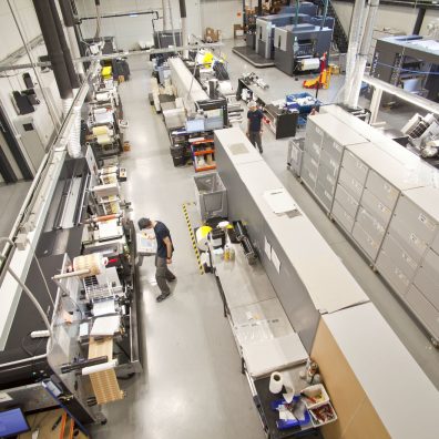 printing-technology